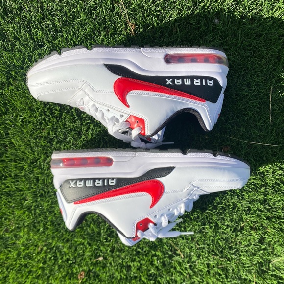 Nike Other - Nike